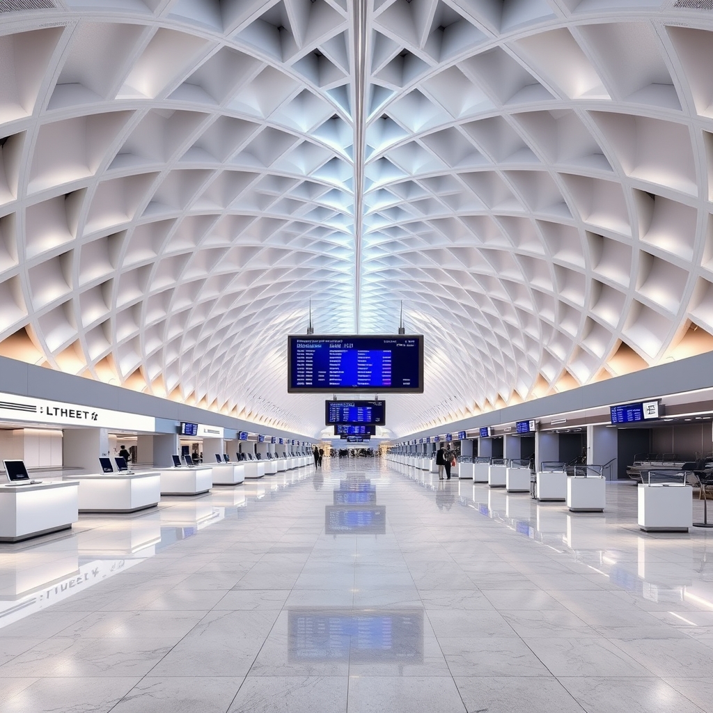 Retrieve Airports API for Sri Lankan Airlines (CMB)