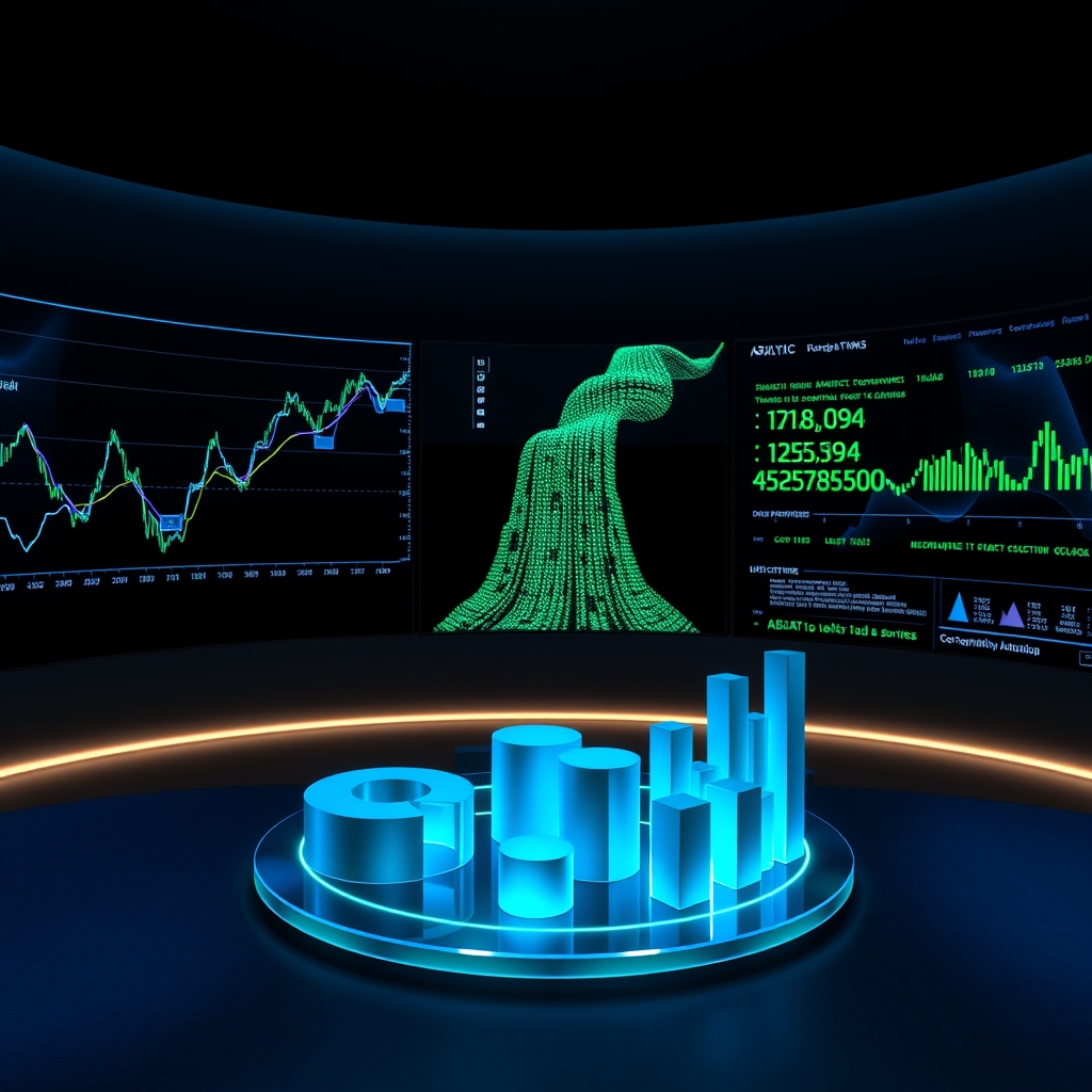 Integrating Daily Guinean Franc Updates into Your API-Based Services via Indices-API Latest Endpoint