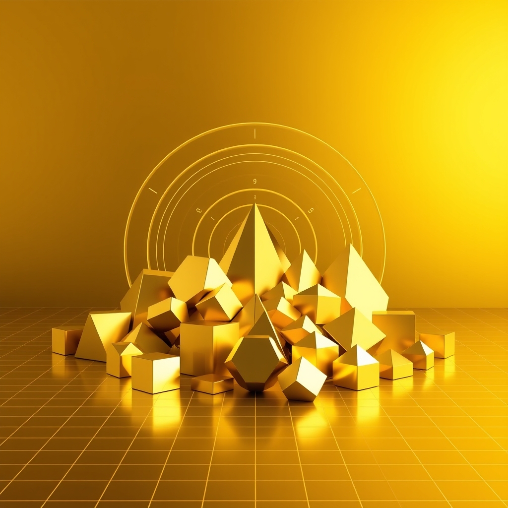 Implement this API to get SPDR Gold MiniShares (GLDM) prices