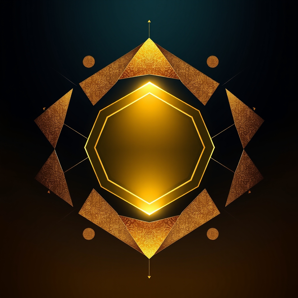 The Easiest Way to Get ProShares Ultra Gold (UGL) Historical Rates via Web Scraping