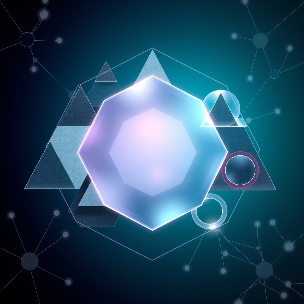 Top Brand Safety Evaluation APIs for Online Content in 2025