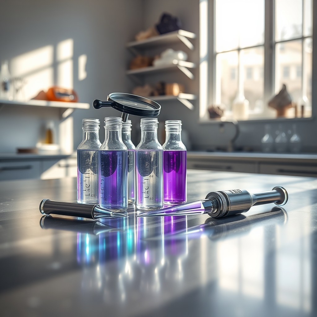 Access Gallium (GALLIUM) prices using this API for your application