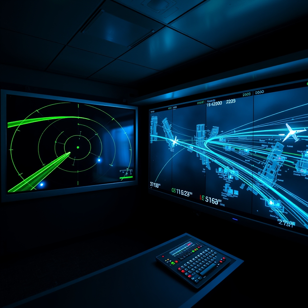 Best API to Access Cairo International Airport Historical Flights Data in 2025