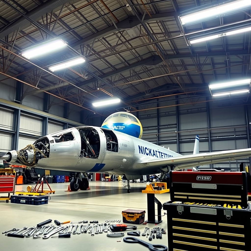 Best API to Access Baton Rouge Metropolitan Airport Data in 2025