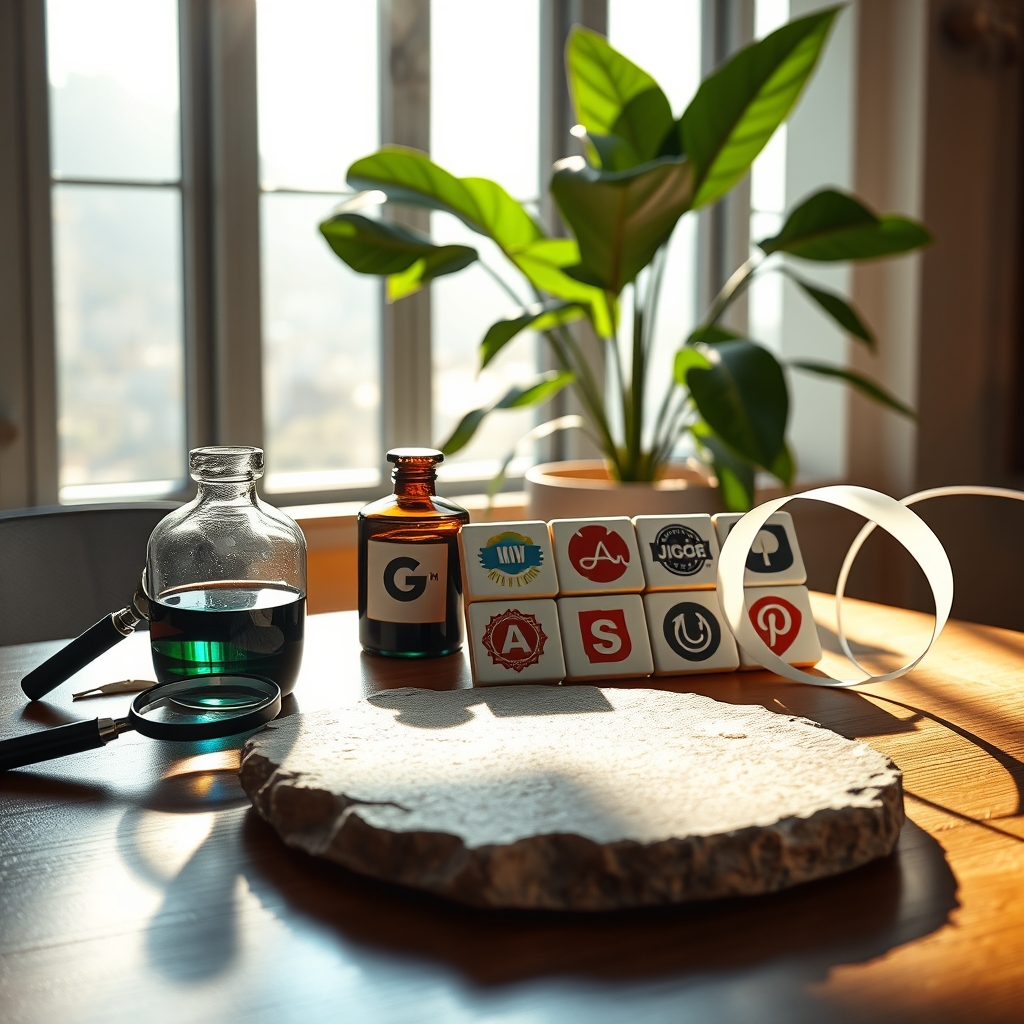 Must-Have Logo URL Extraction APIs for 2026