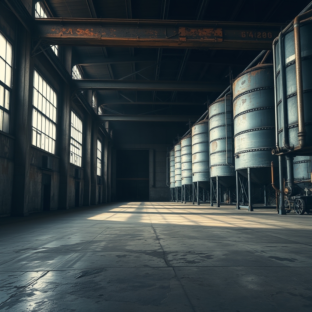 Get Historical Data for High Grade Copper Feb 2026 (HGG26) using this API