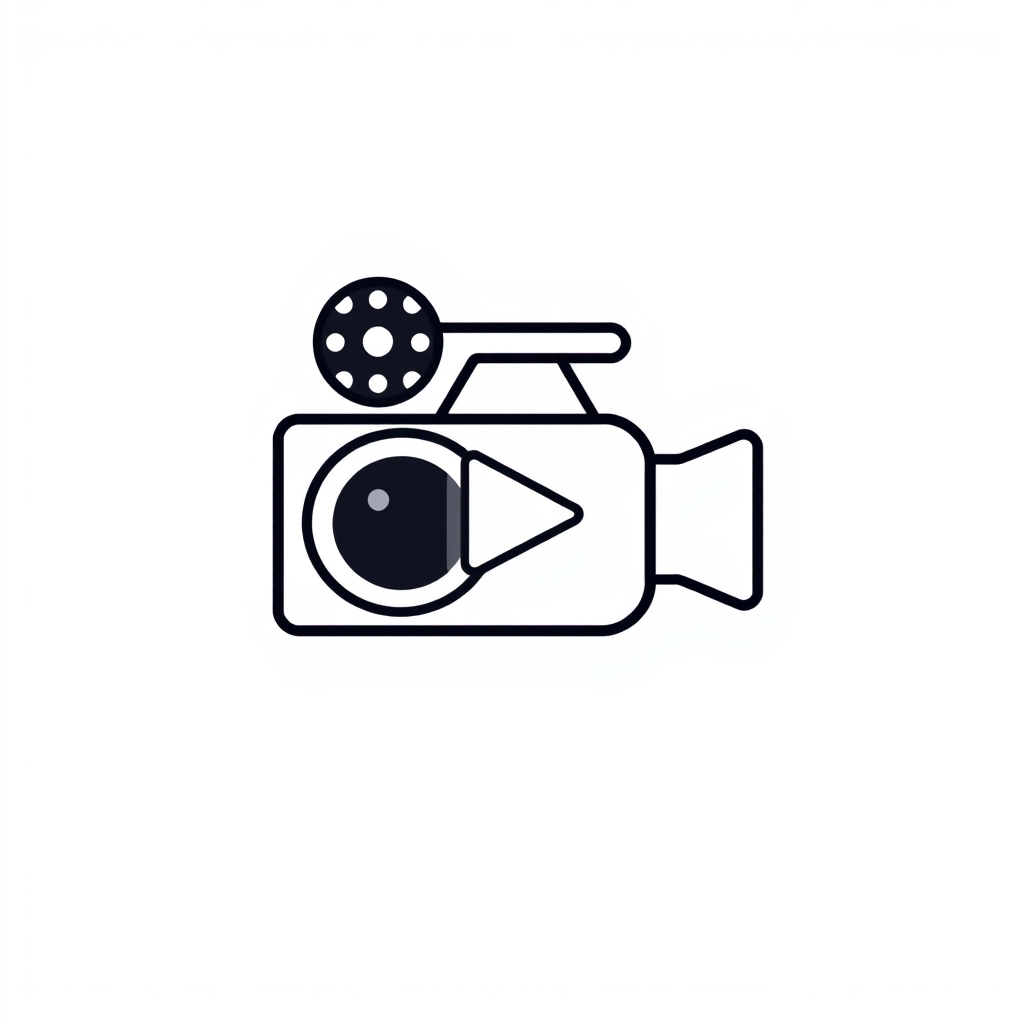 Twitch Influencer Data API