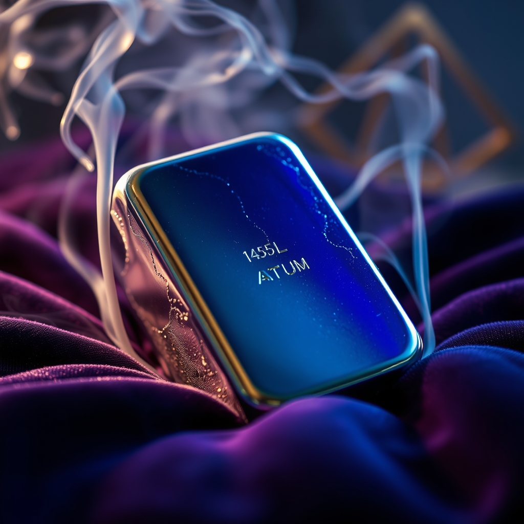 Retrieve Platinum Ask (XPT-ASK) Historical Prices Easily with this API