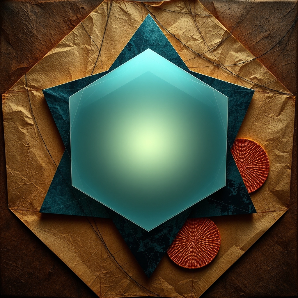 Optimizing Myth & Folklore Websites with Classification APIs