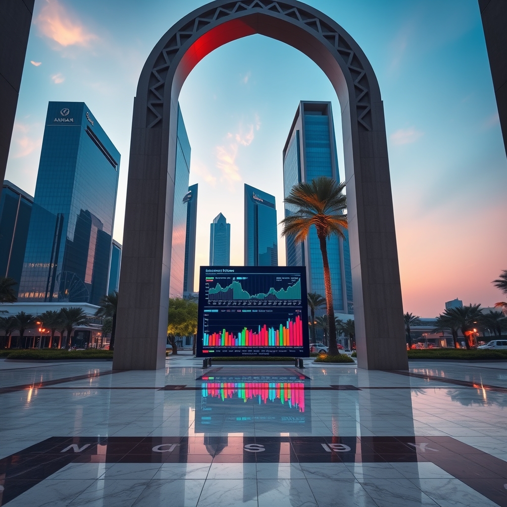 The Easiest Way to Get Bahraini Dinar (BHD) Historical Rates through API Integration