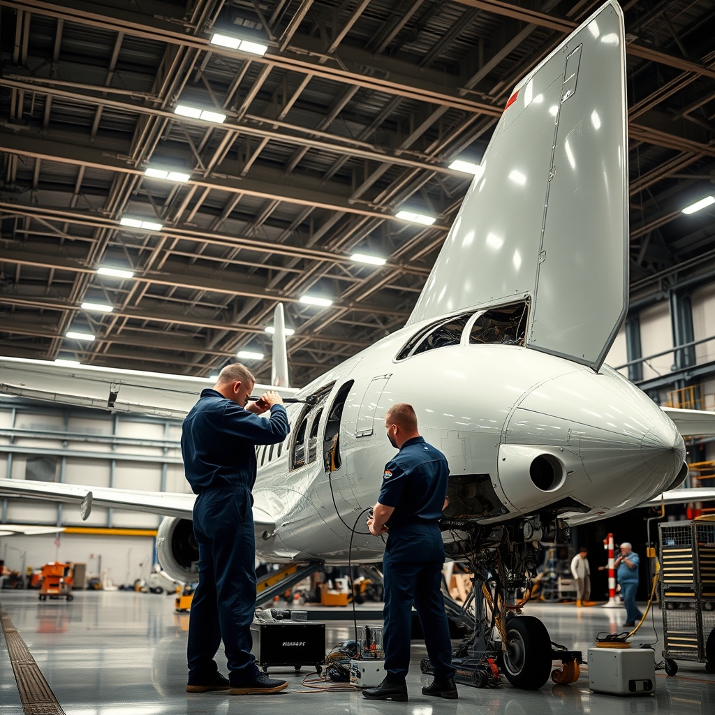 Plan Future Travel with Future Flights Prediction API for Newfoundland and Labrador St. John's International Airport