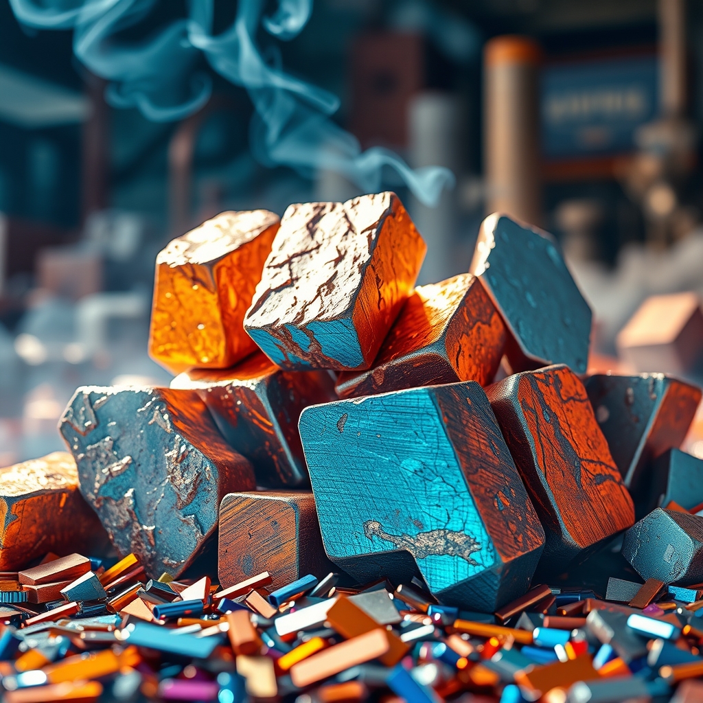 Fetch LME Aluminium Alloy (LME-ALUA) prices with this API