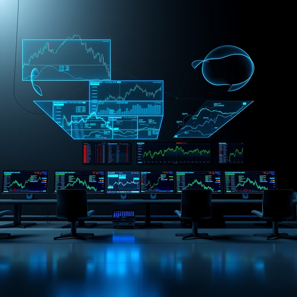 Using Indices-API to Fetch ALL ORDINARIES Price Time-Series Data for Portfolio Optimization