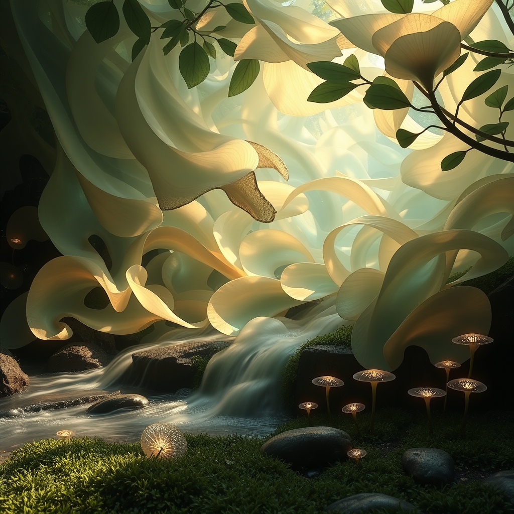 Best Practices for URL Classification APIs in 2025