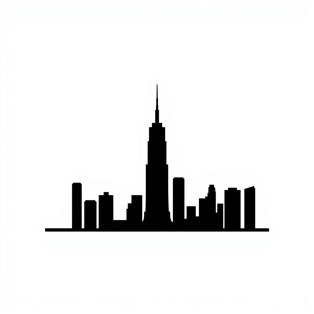 Tallest Buildings Data Fetcher API