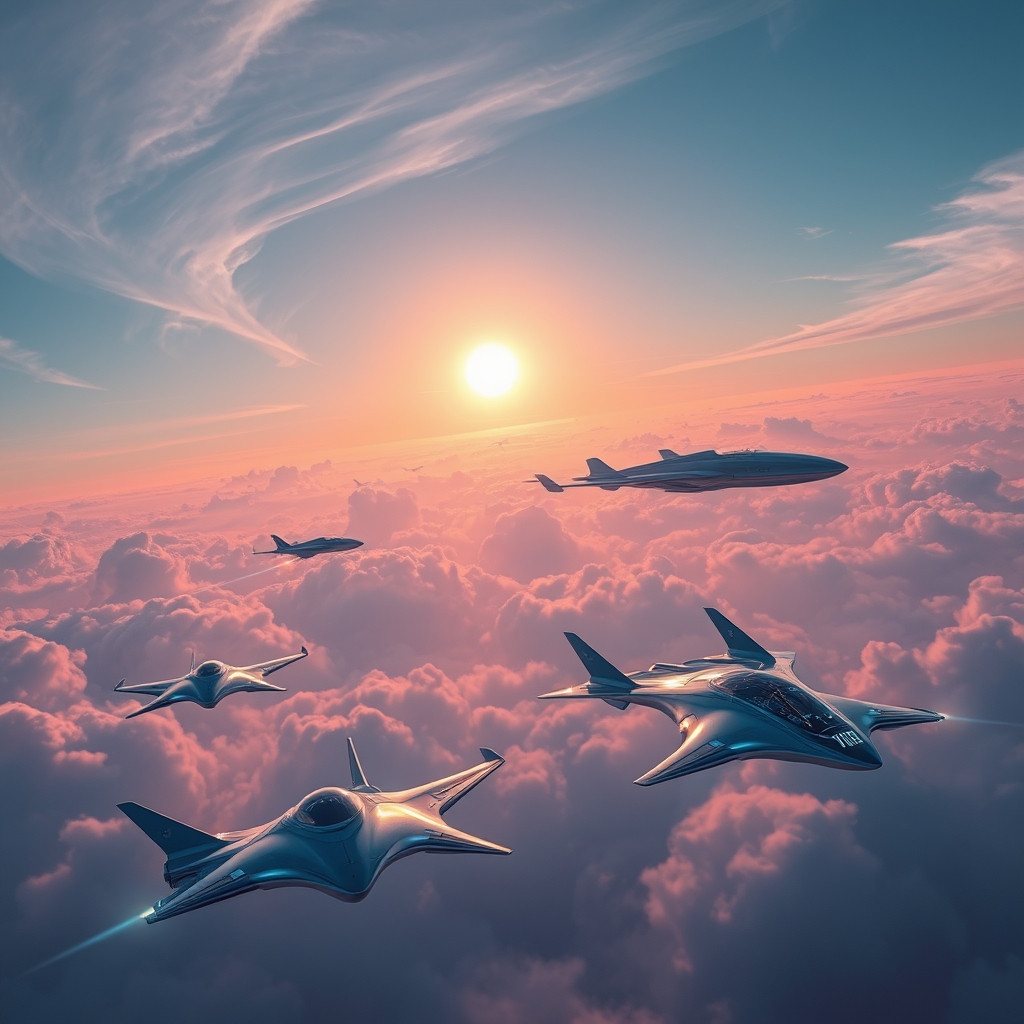 Best API to Access Minneapolis-Saint Paul International Airport Historical Flights Data in 2025