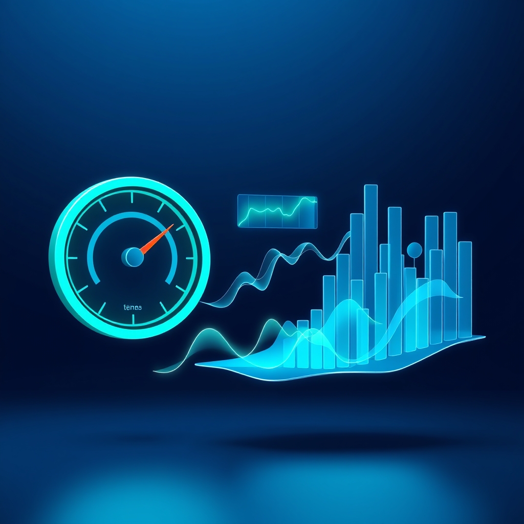 How to Get Real-Time Delhi Gold (XAU-DELH) Prices with Metals-API for Your Investment Tracking
