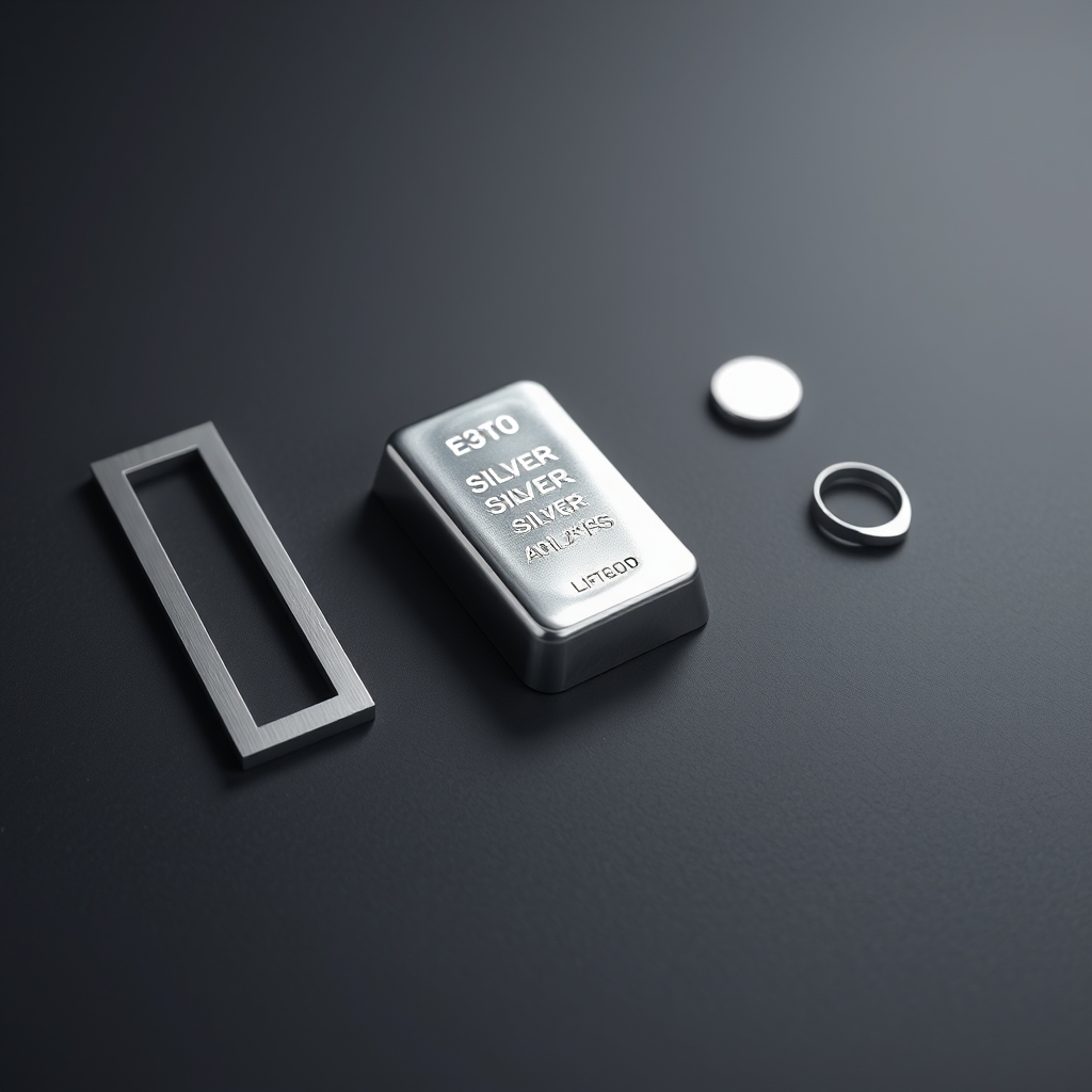 Retrieve Ahmedabad Silver (XAG-AHME) prices for analysis using this API