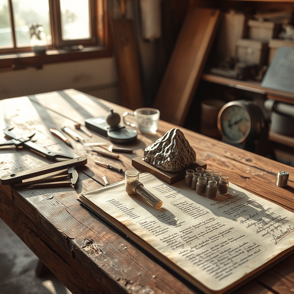 Integrate this API to Get Nickel - LME 3-month (NI3M) prices