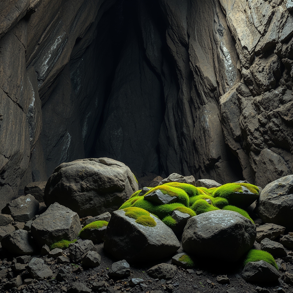 Utilize this API to Get Uranium (URANIUM) prices