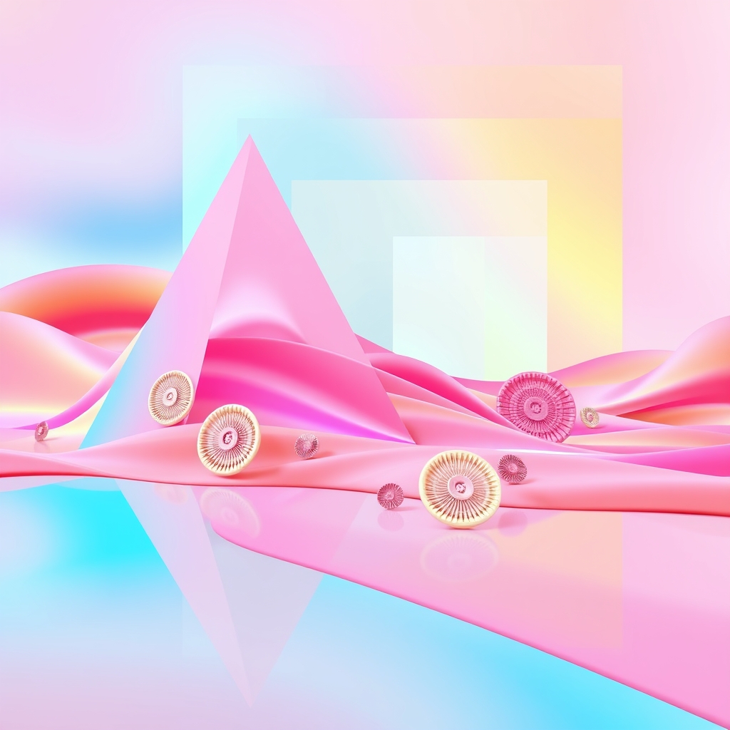 Dress-Up & Fashion Games Website Classification API Overview