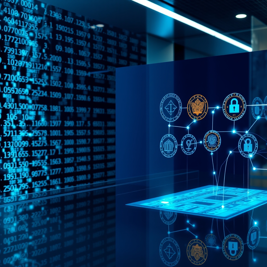 Bank Identifiers in Bhutan Routing, SWIFT, IBAN & BIN API Lookup Guide