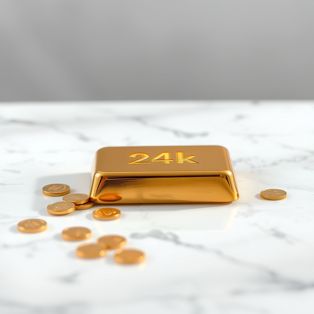 Get Patna Gold 24k (PATN-24k) Historical Prices for Your Investment Portfolio using this API