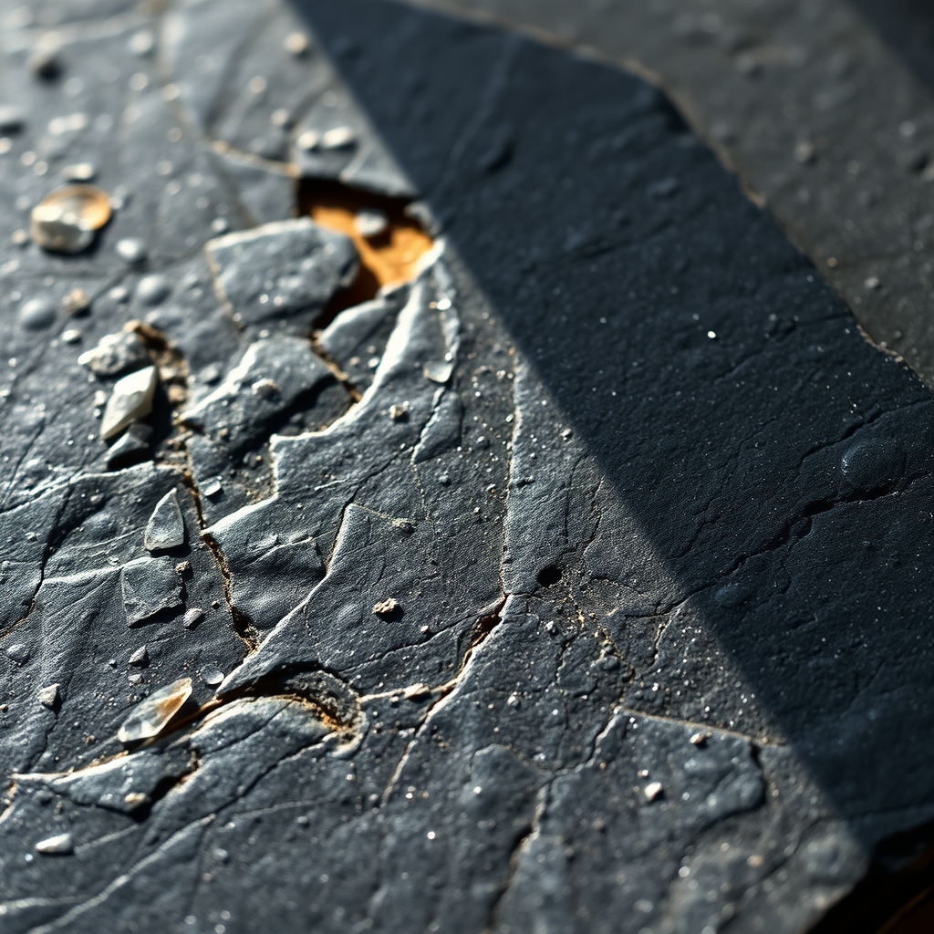 Best Semantic Understanding APIs for URL Insights in 2025