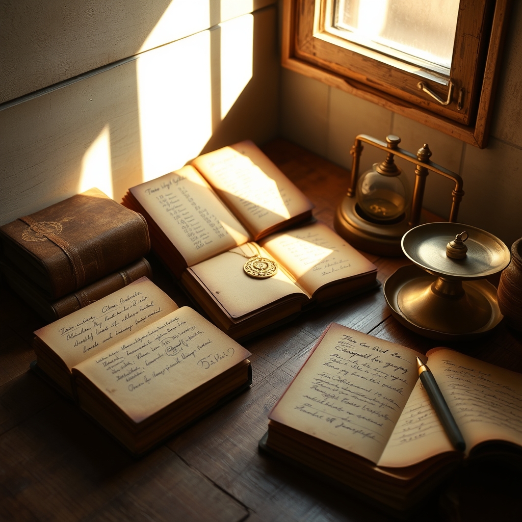 Learn how to get Chandigarh Gold 22k (CHAN-22k) Historical Prices with this API