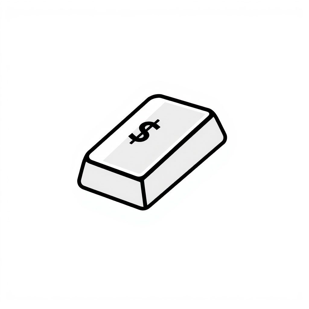 Mysore Platinum Pricing Data API