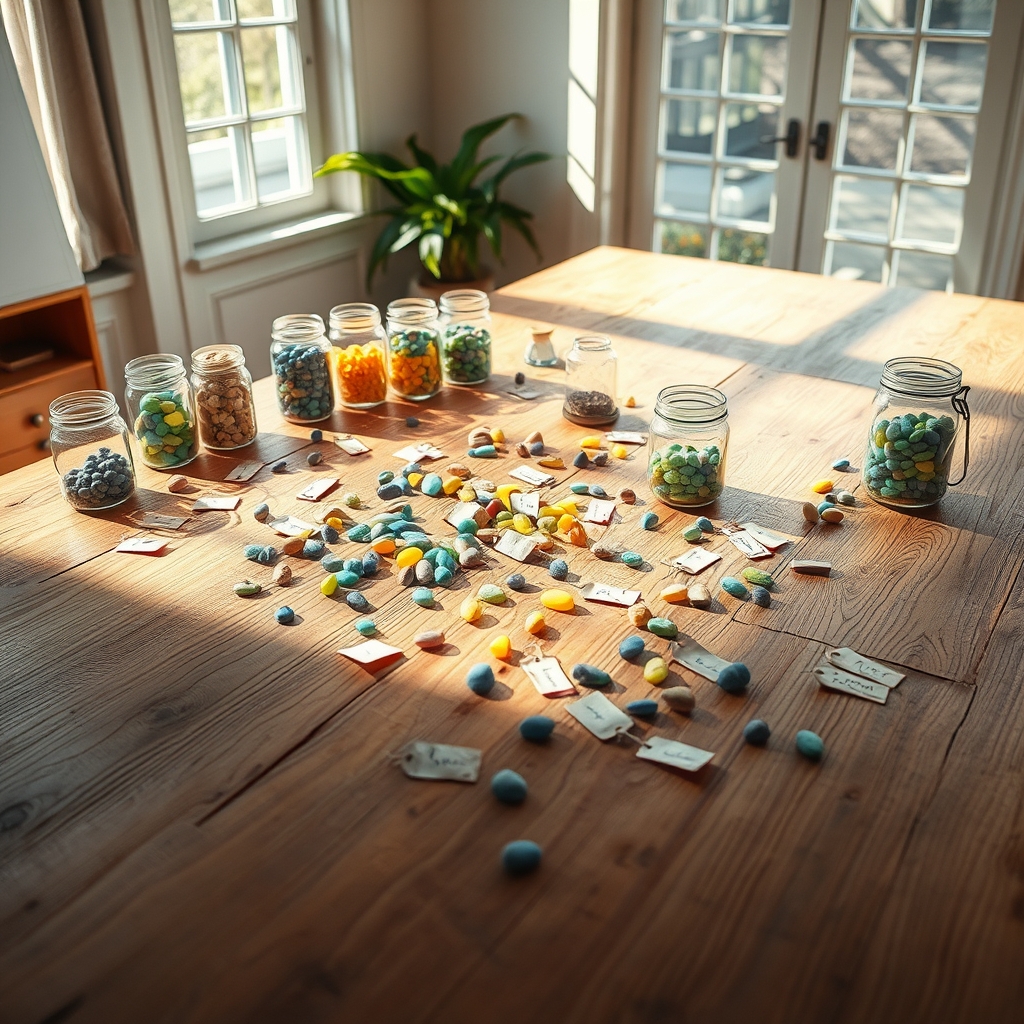 Innovative Business Tags APIs for Effective Classification in 2026