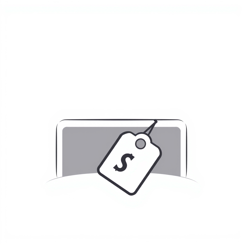 Patna Platinum Rates API