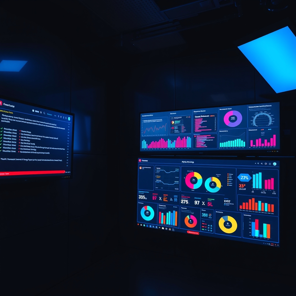 Best URL Classification API for Healthcare Device Platforms