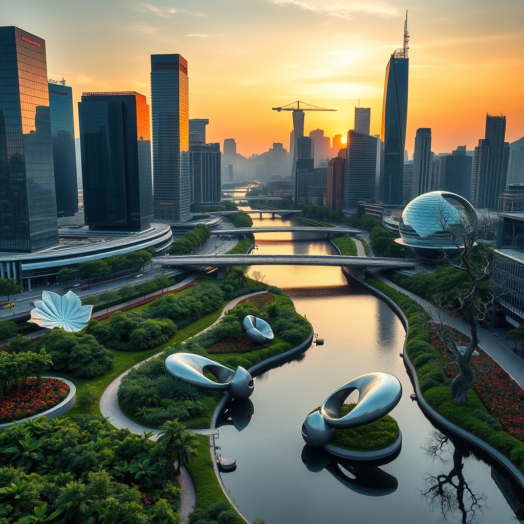 Best APIs for Company Data Retrieval in 2025