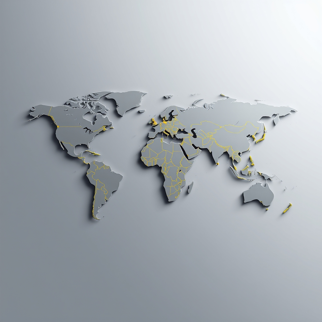 Time Zone Finder API vs Global Time Mapper API: What to Choose?