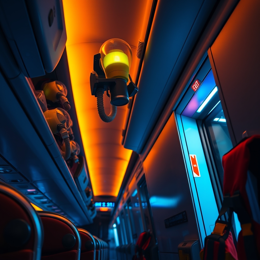 API to Get Air New Zealand (NZ) Flights