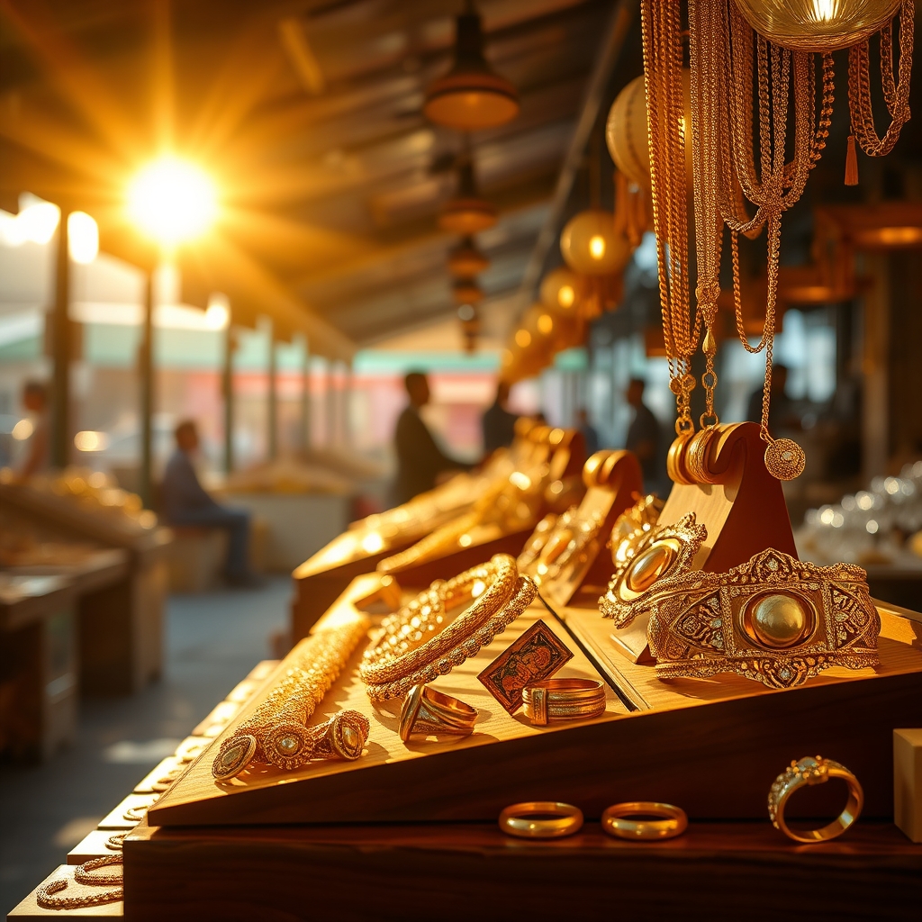 Get Gold UAE 18 k (XAUUAE18) prices using this API