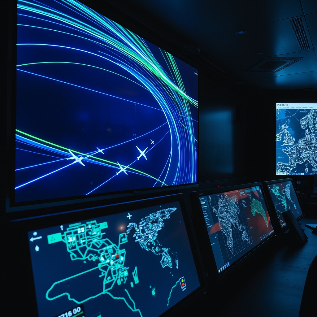 Retrieve Airports API for Scoot Tigerair (Singapore) (SIN)