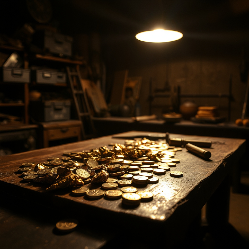 Get Gold (NYM $/ozt) Front Month (GC1) Historical Prices with Metals-API