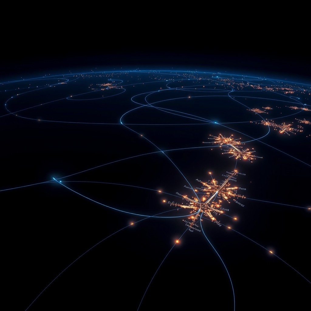 Retrieve Airports API for FlyDubai (DXB)