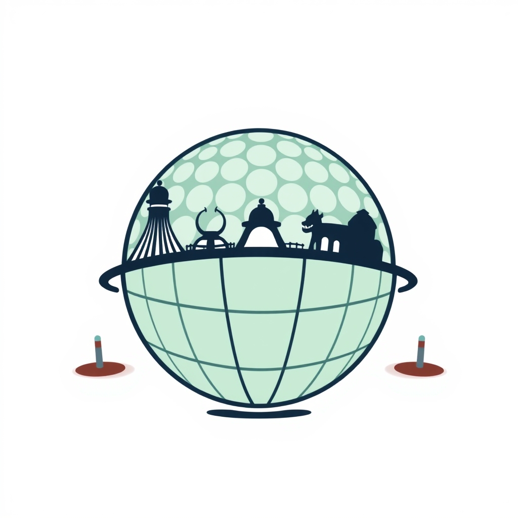 Disney EPCOT Park Attractions API