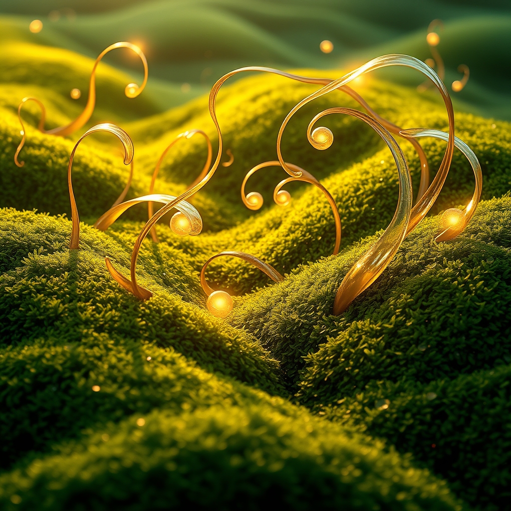 Top Company Revenue Information APIs for Developers in 2025