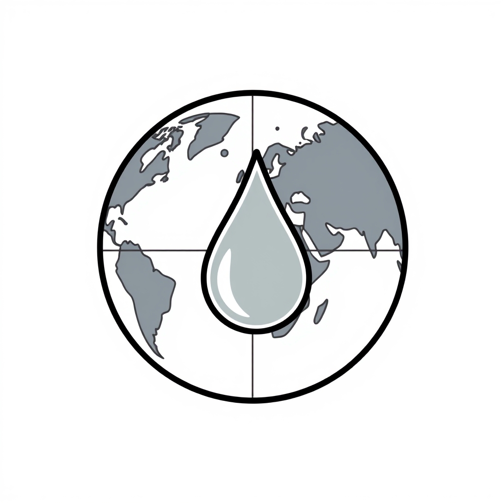 Oil Stats Data Analytics API