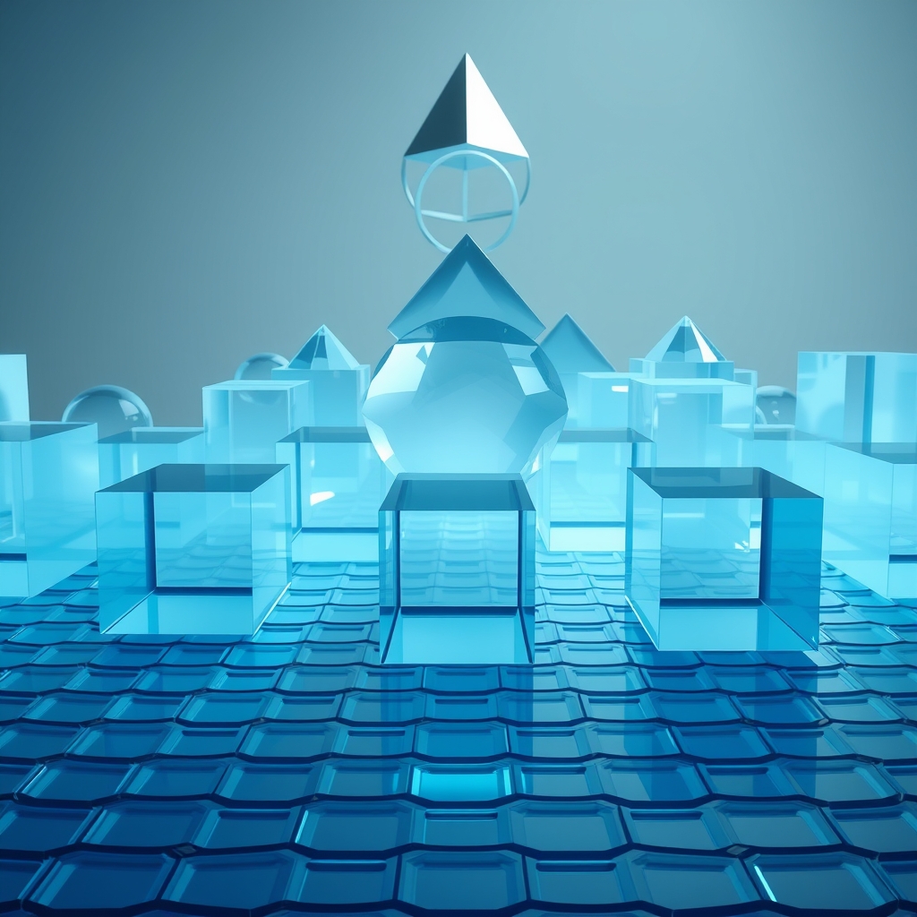 Implementing a Website Classification API in Software