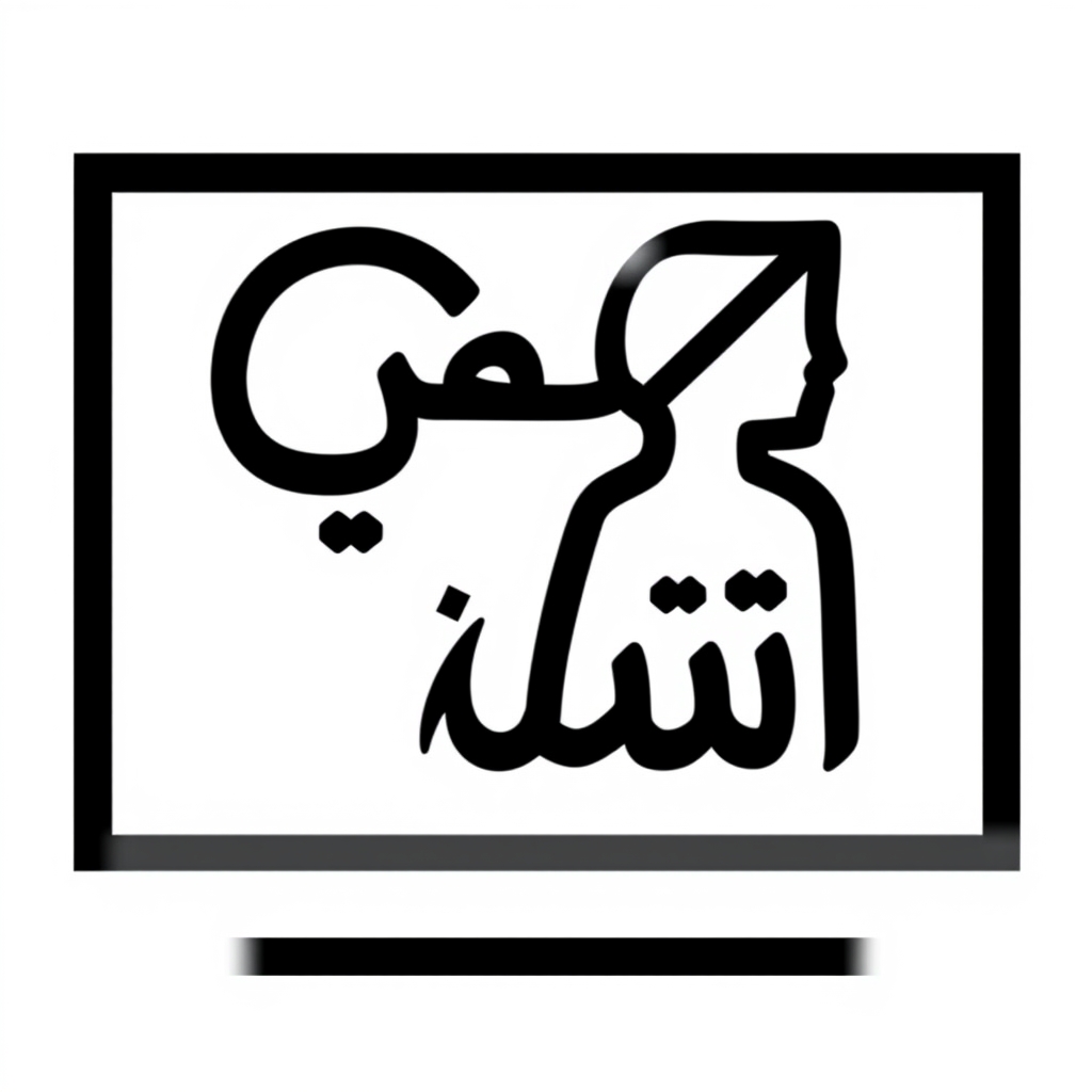 Arabic Names and Gender Information API