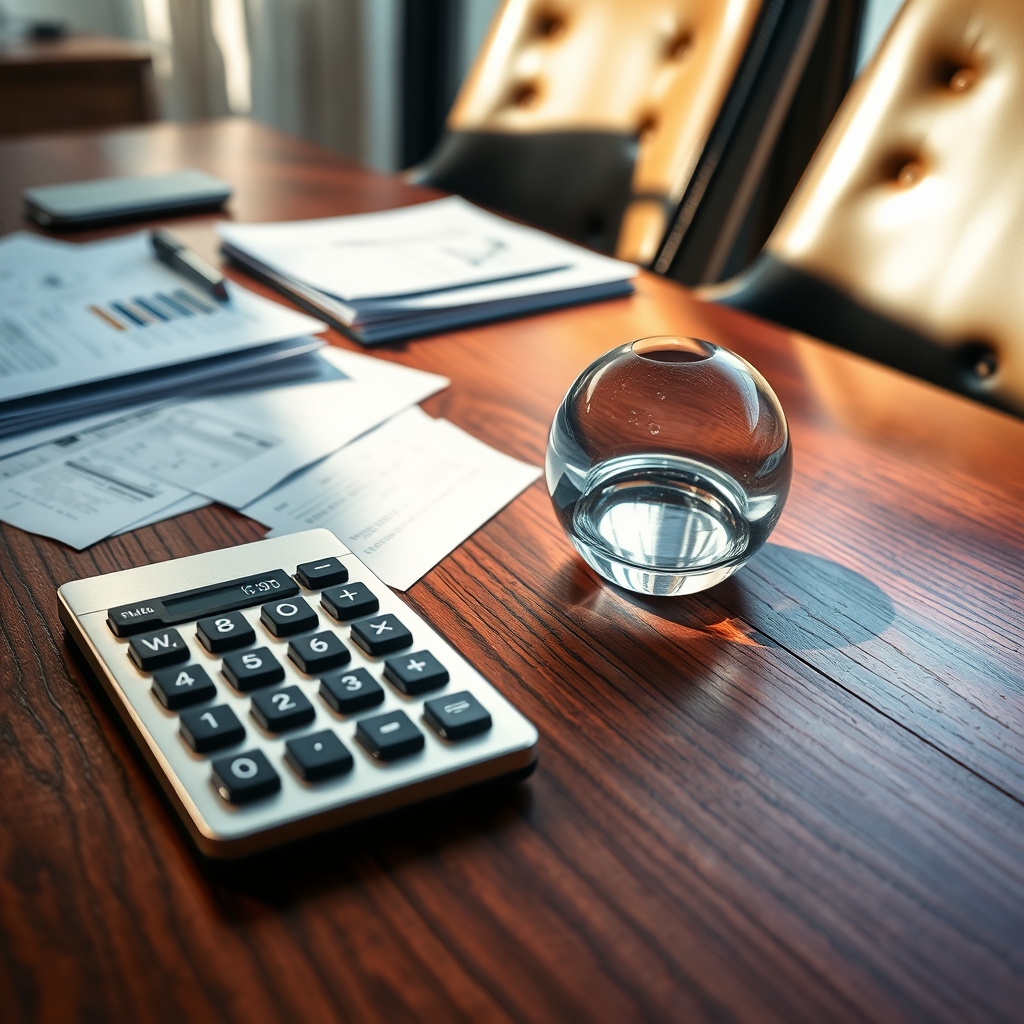 How to Integrate US Treasury 5-Year Data into Your App: Complete API Guide