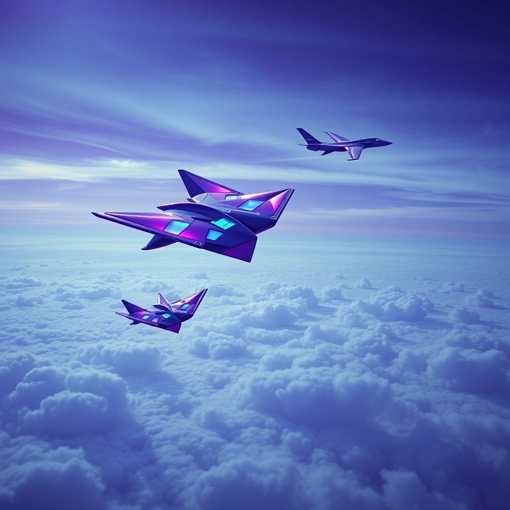 Best API to Access Louisville Muhammad Ali International Airport Historical Flights Data in 2025