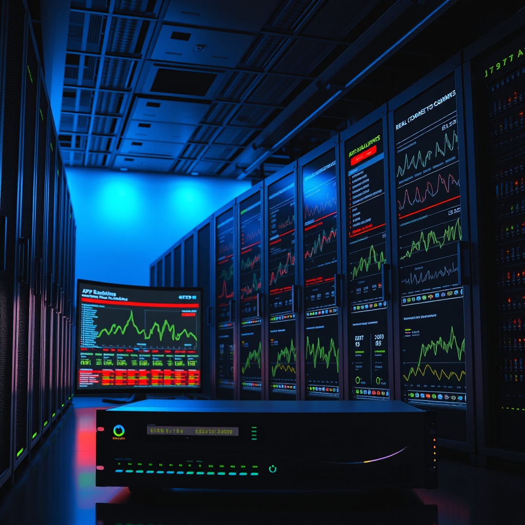 How to Get Real-Time Nickel (NI) Prices with Metals-API and Integrate into Your Dashboard