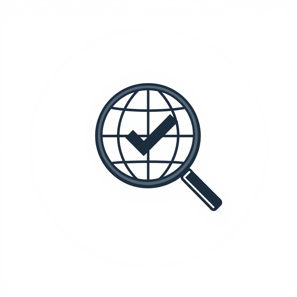 URL State Analyzer API
