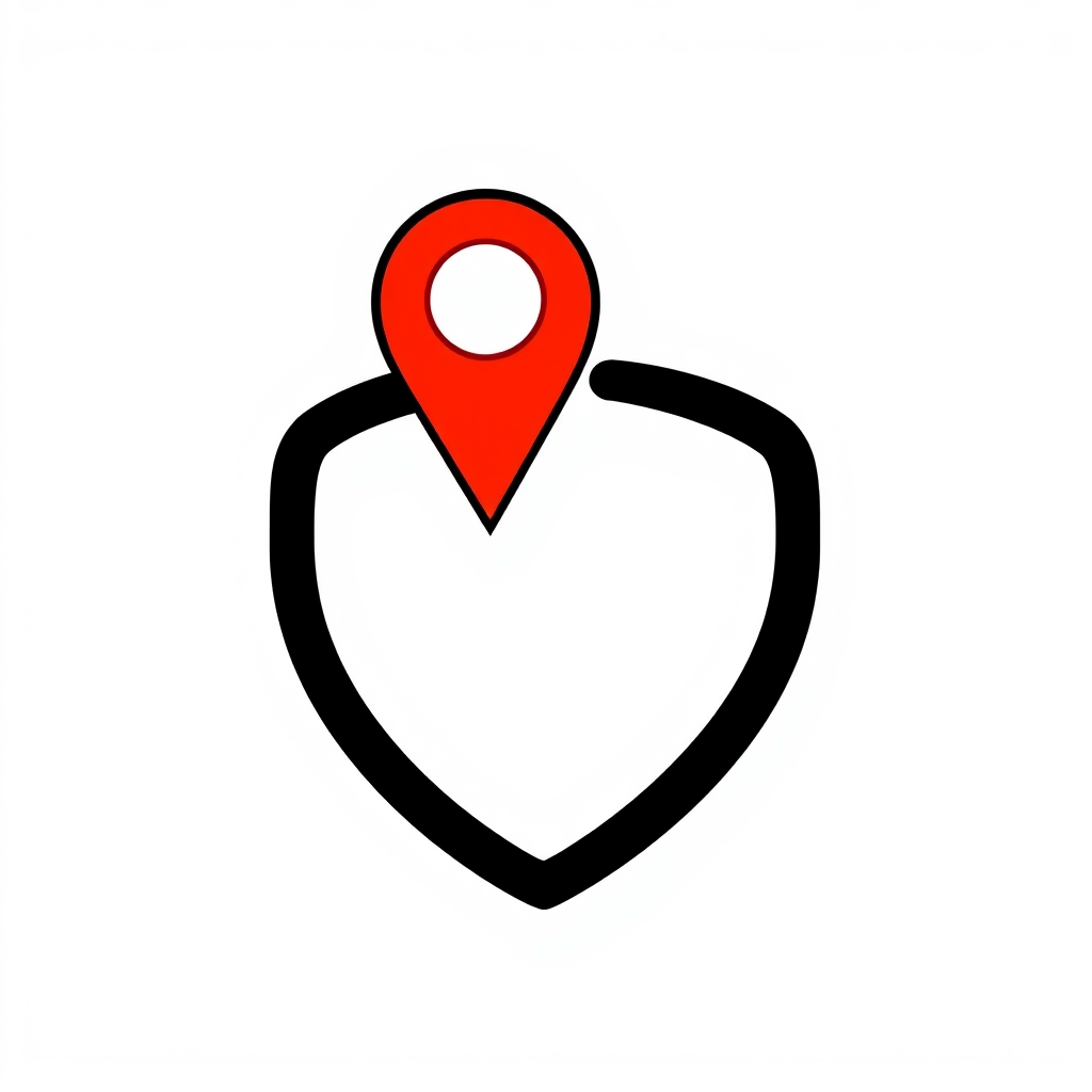 Concerts and Gigs Schedule Tracker API